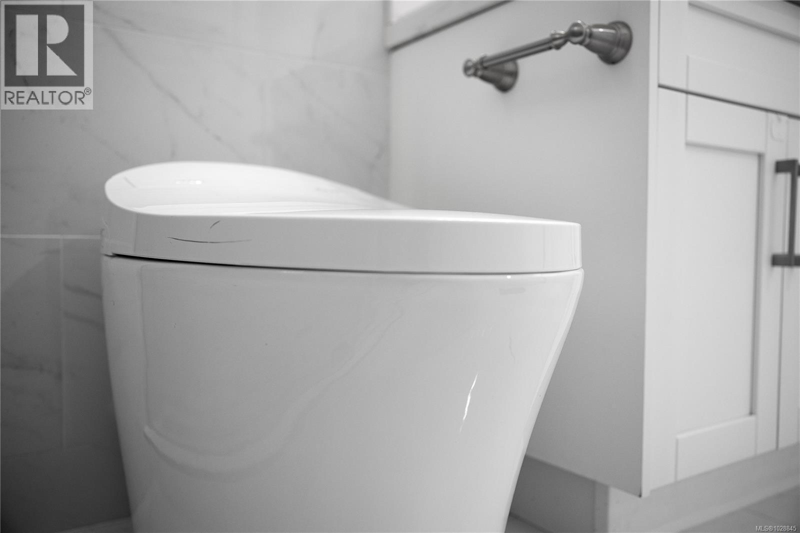 502 Doreen Pl, Nanaimo, British Columbia  V9T 4S1 - Photo 37 - 1028845