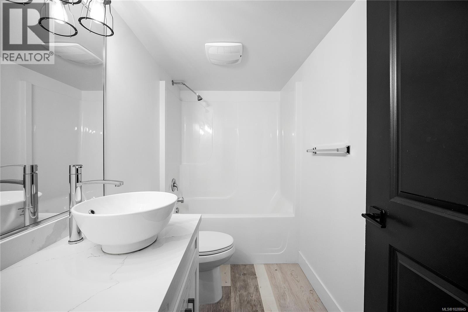 502 Doreen Pl, Nanaimo, British Columbia  V9T 4S1 - Photo 41 - 1028845