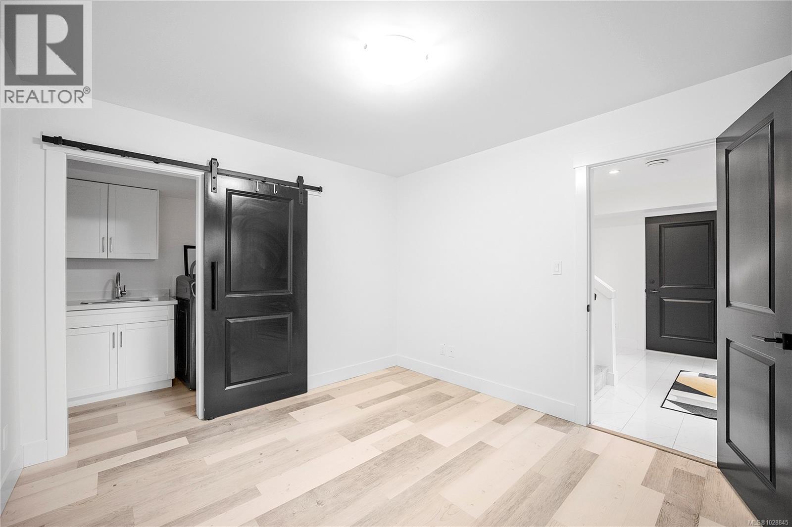 502 Doreen Pl, Nanaimo, British Columbia  V9T 4S1 - Photo 47 - 1028845