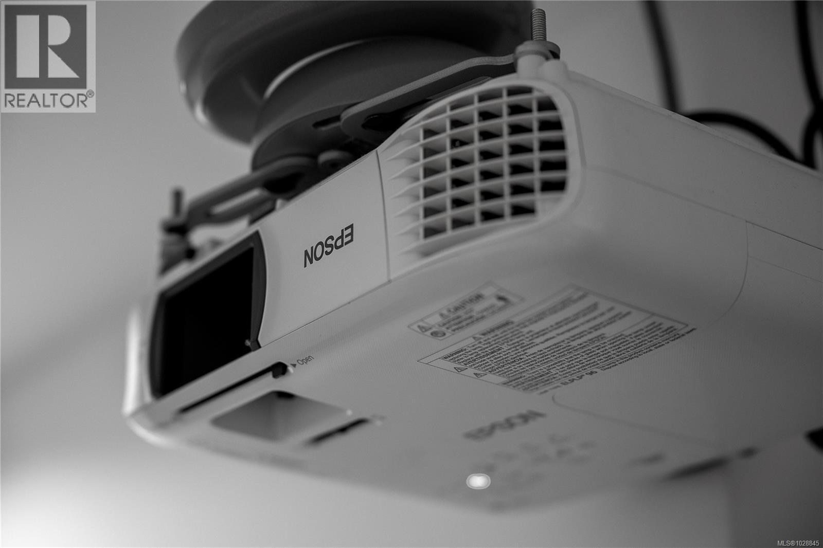 502 Doreen Pl, Nanaimo, British Columbia  V9T 4S1 - Photo 55 - 1028845