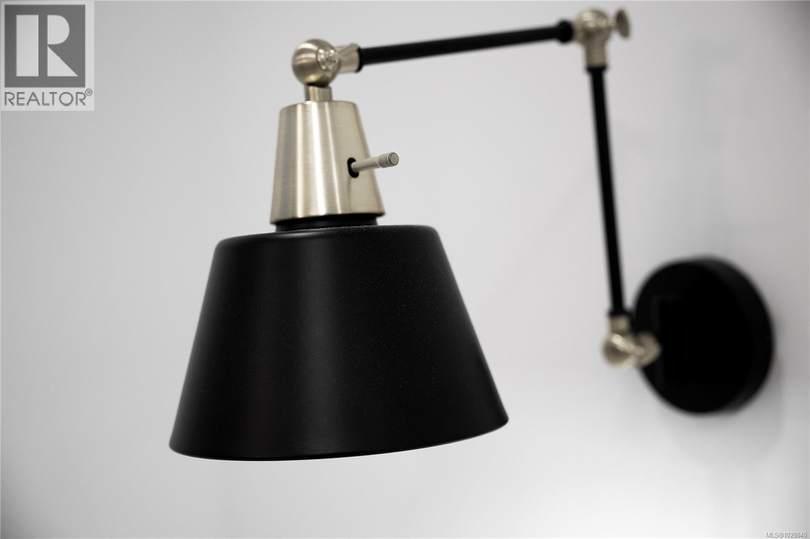 502 Doreen Pl, Nanaimo, British Columbia  V9T 4S1 - Photo 59 - 1028845