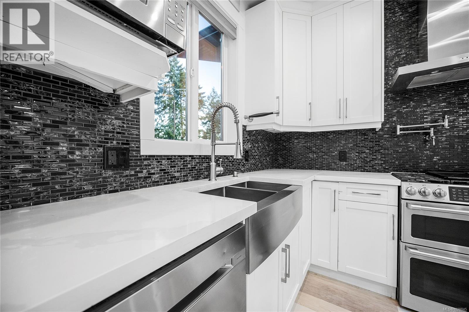 502 Doreen Pl, Nanaimo, British Columbia  V9T 4S1 - Photo 6 - 1028845