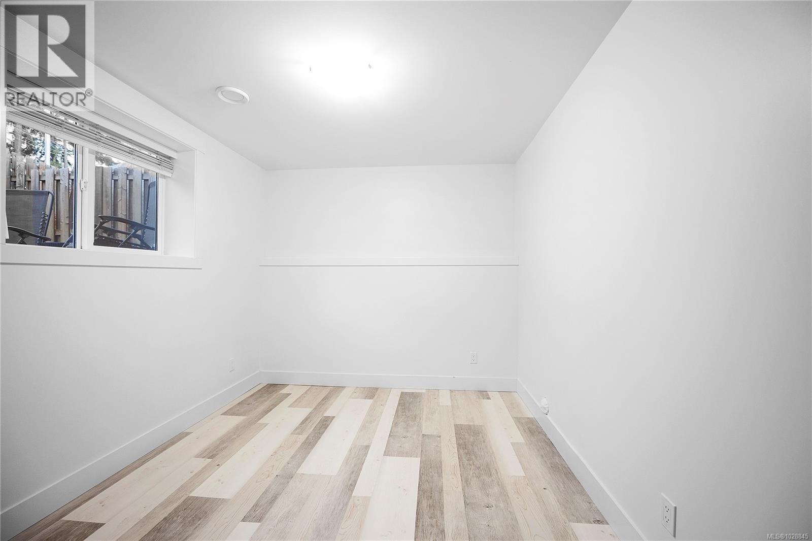 502 Doreen Pl, Nanaimo, British Columbia  V9T 4S1 - Photo 60 - 1028845