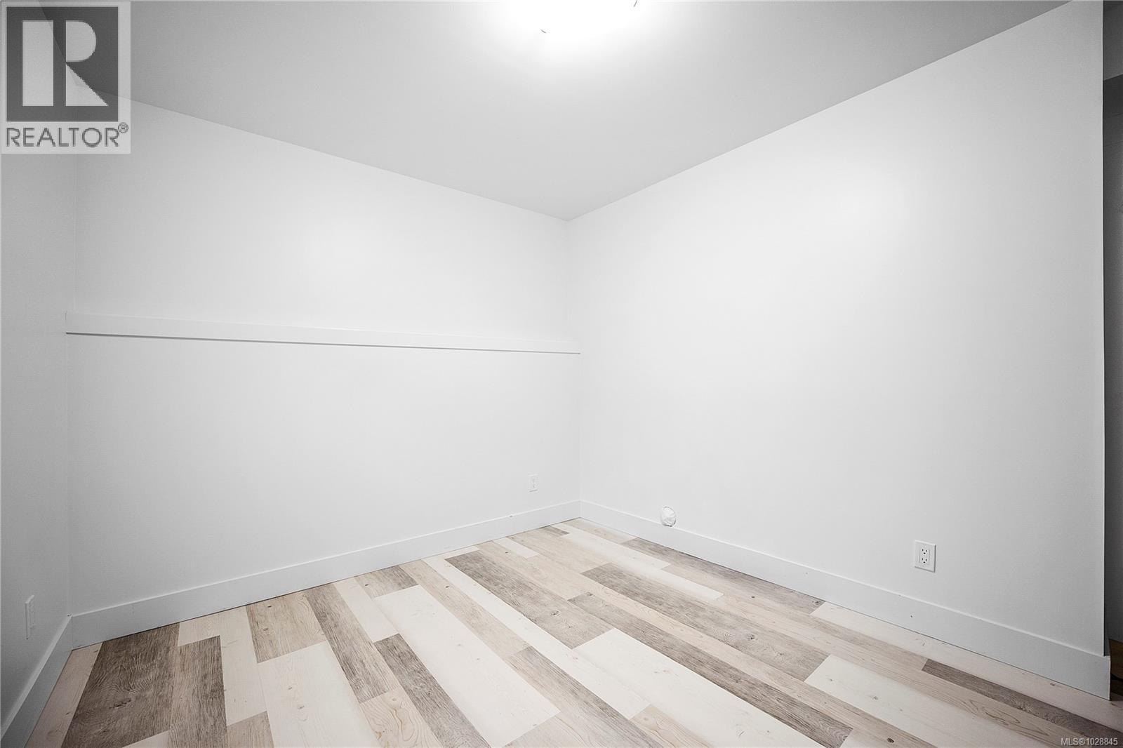 502 Doreen Pl, Nanaimo, British Columbia  V9T 4S1 - Photo 61 - 1028845