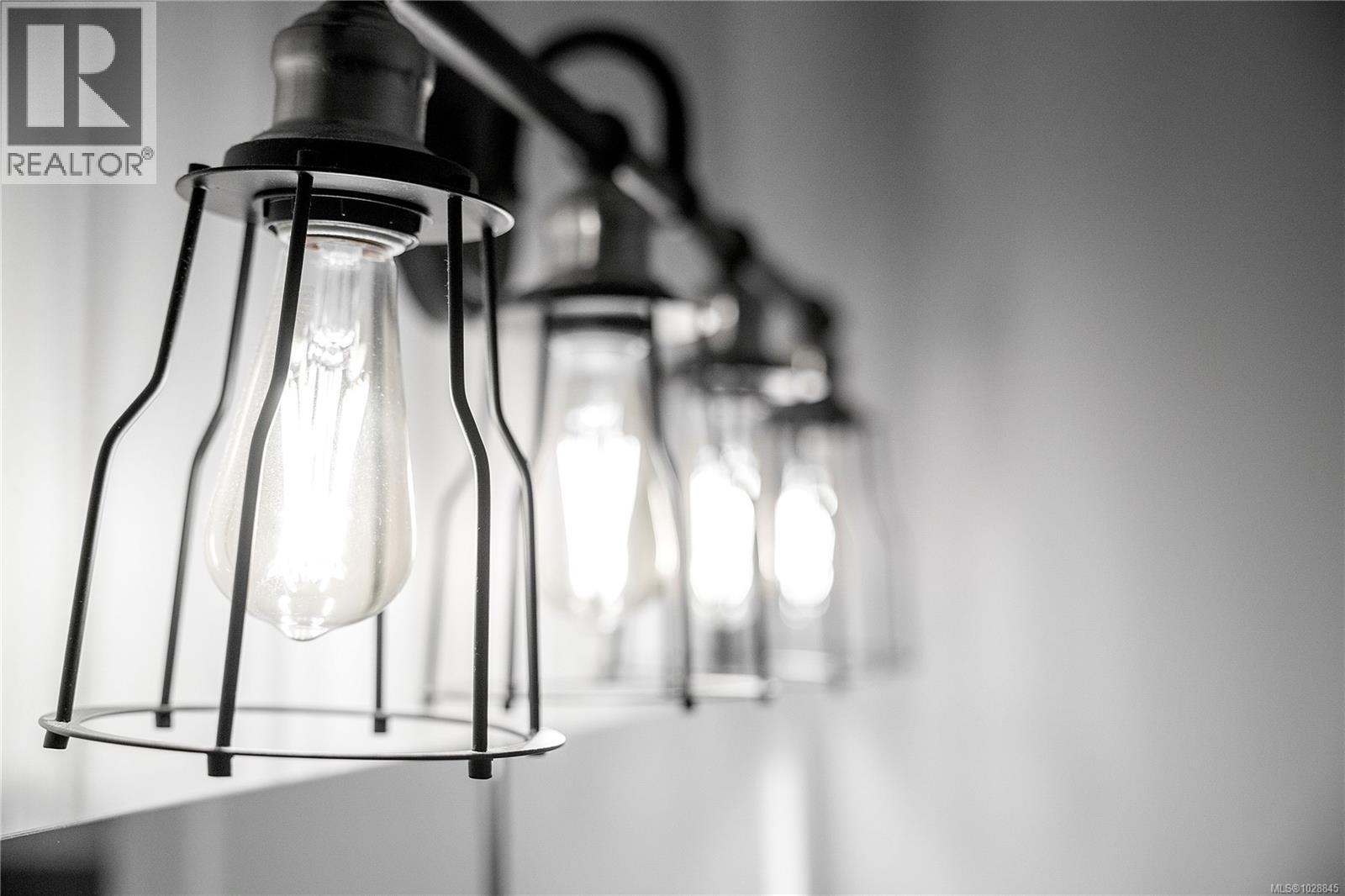 502 Doreen Pl, Nanaimo, British Columbia  V9T 4S1 - Photo 64 - 1028845