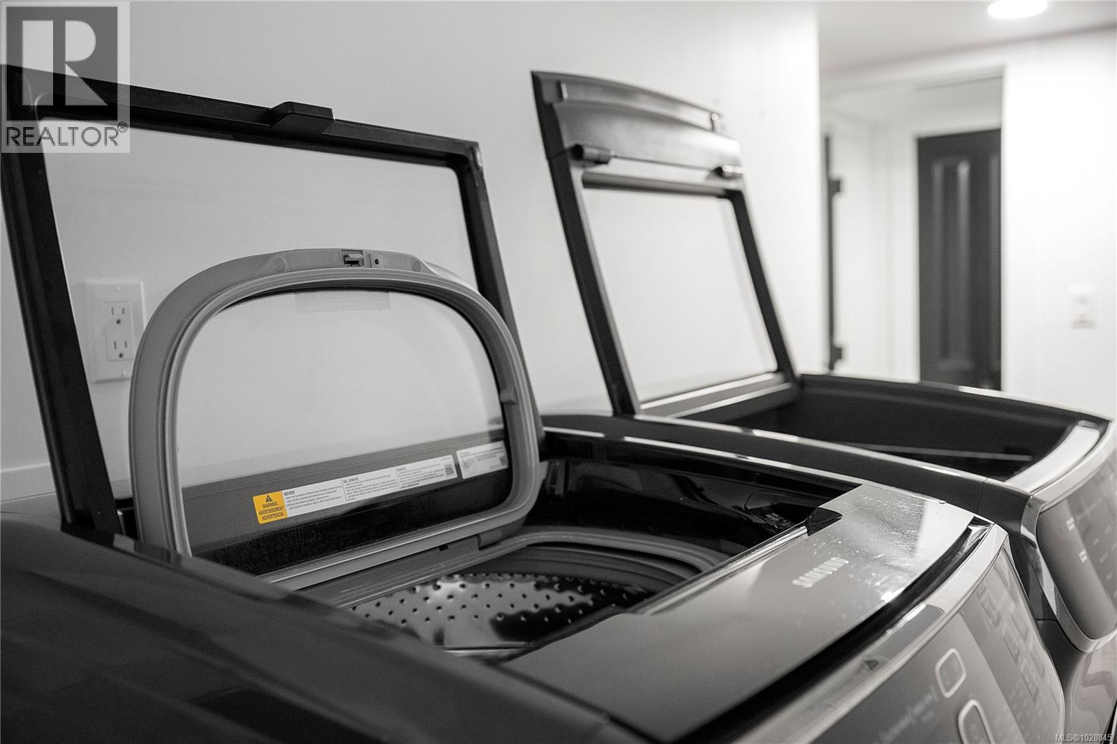 502 Doreen Pl, Nanaimo, British Columbia  V9T 4S1 - Photo 66 - 1028845