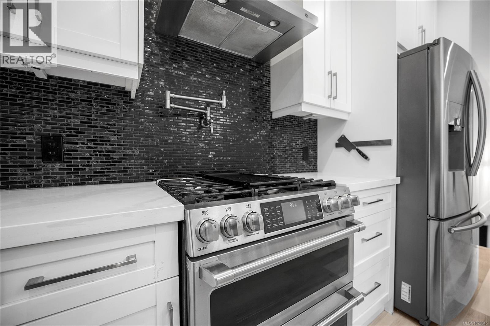 502 Doreen Pl, Nanaimo, British Columbia  V9T 4S1 - Photo 7 - 1028845