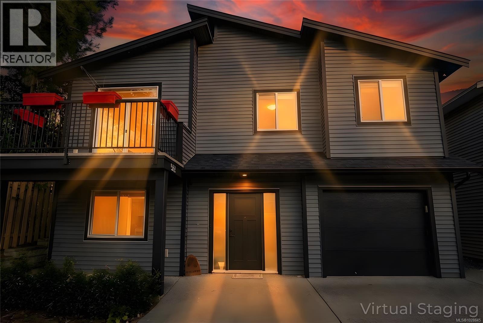 502 Doreen Pl, Nanaimo, British Columbia  V9T 4S1 - Photo 74 - 1028845