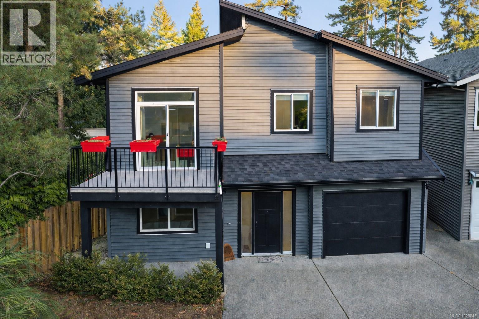 502 Doreen Pl, Nanaimo, British Columbia  V9T 4S1 - Photo 76 - 1028845