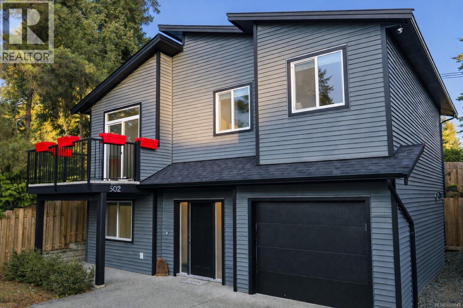 502 Doreen Pl, Nanaimo, British Columbia  V9T 4S1 - Photo 77 - 1028845