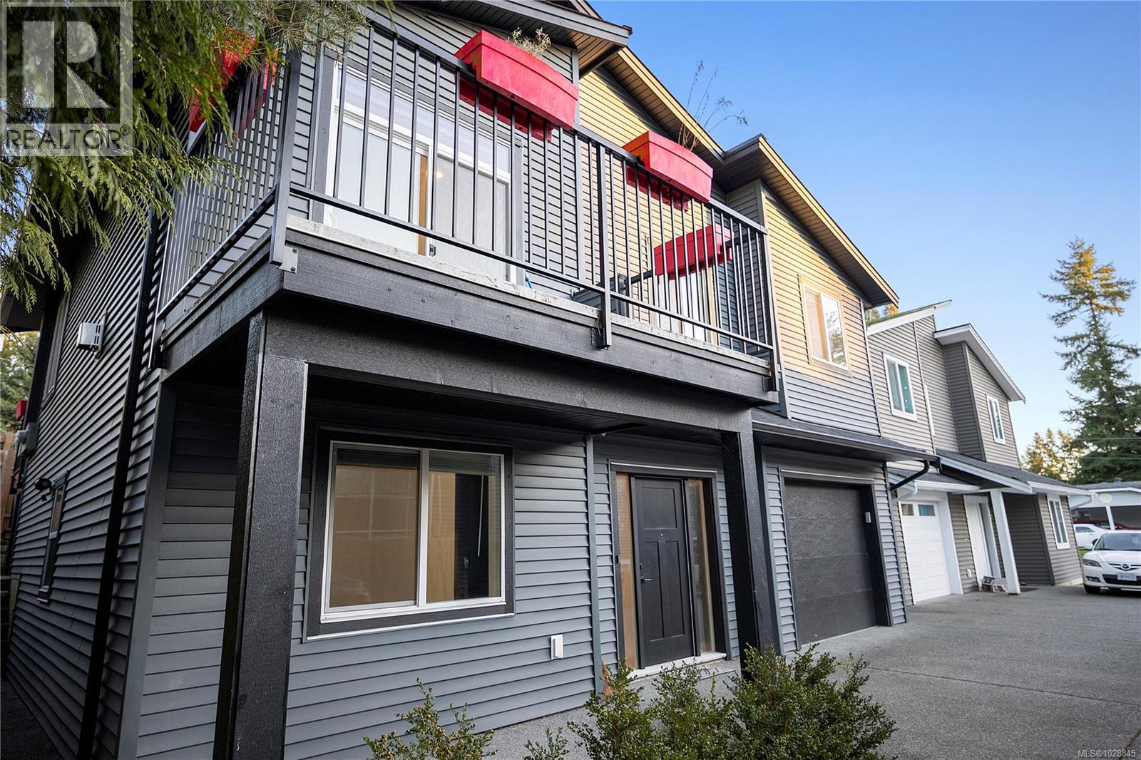 502 Doreen Pl, Nanaimo, British Columbia  V9T 4S1 - Photo 84 - 1028845