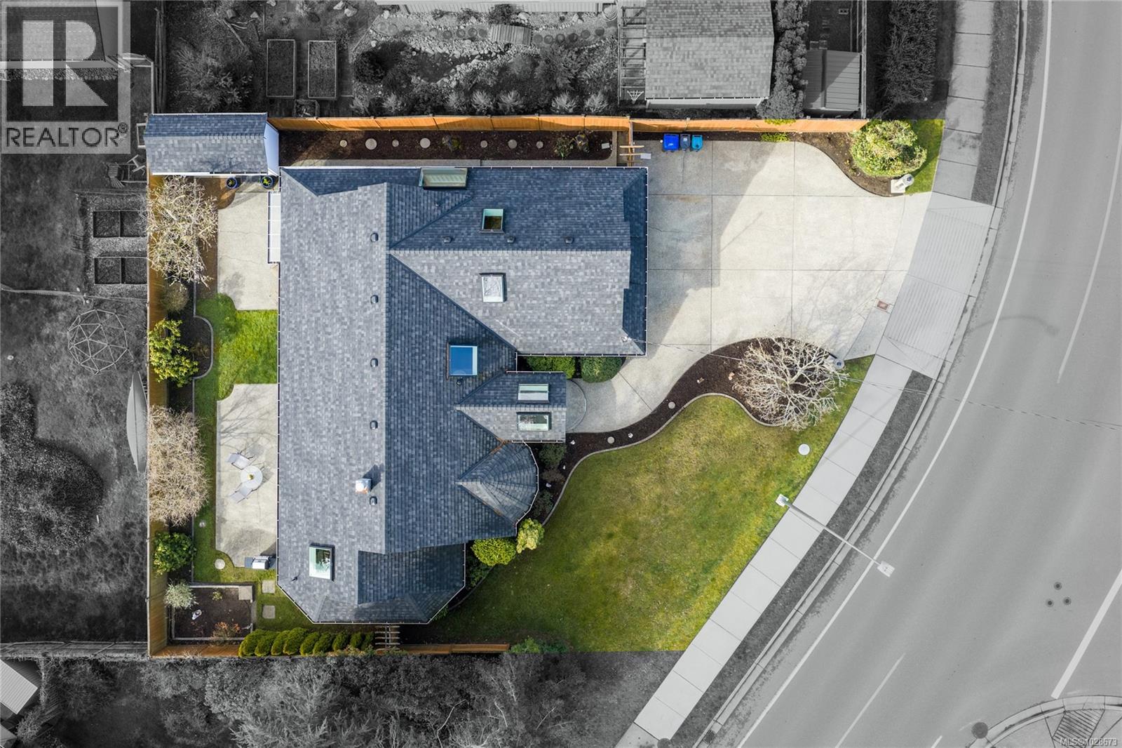 801 Temple St, Parksville, British Columbia V9P 1B1 - Photo 14 - 1028673