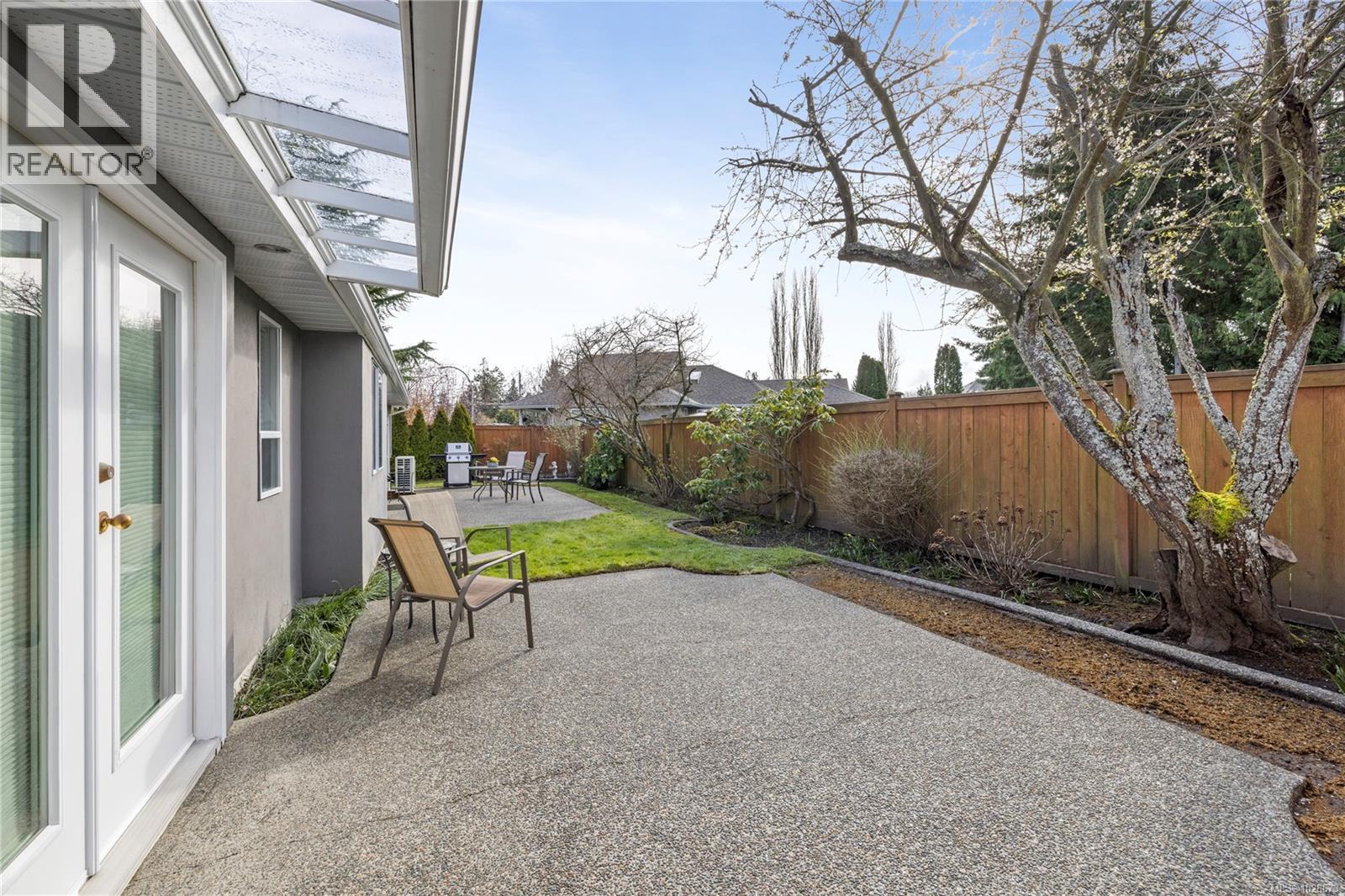 801 Temple St, Parksville, British Columbia V9P 1B1 - Photo 15 - 1028673