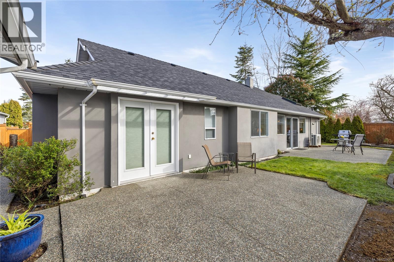 801 Temple St, Parksville, British Columbia V9P 1B1 - Photo 16 - 1028673