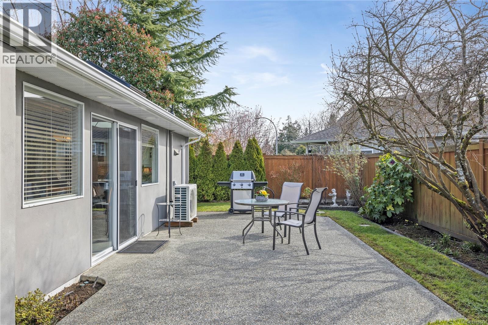 801 Temple St, Parksville, British Columbia V9P 1B1 - Photo 17 - 1028673