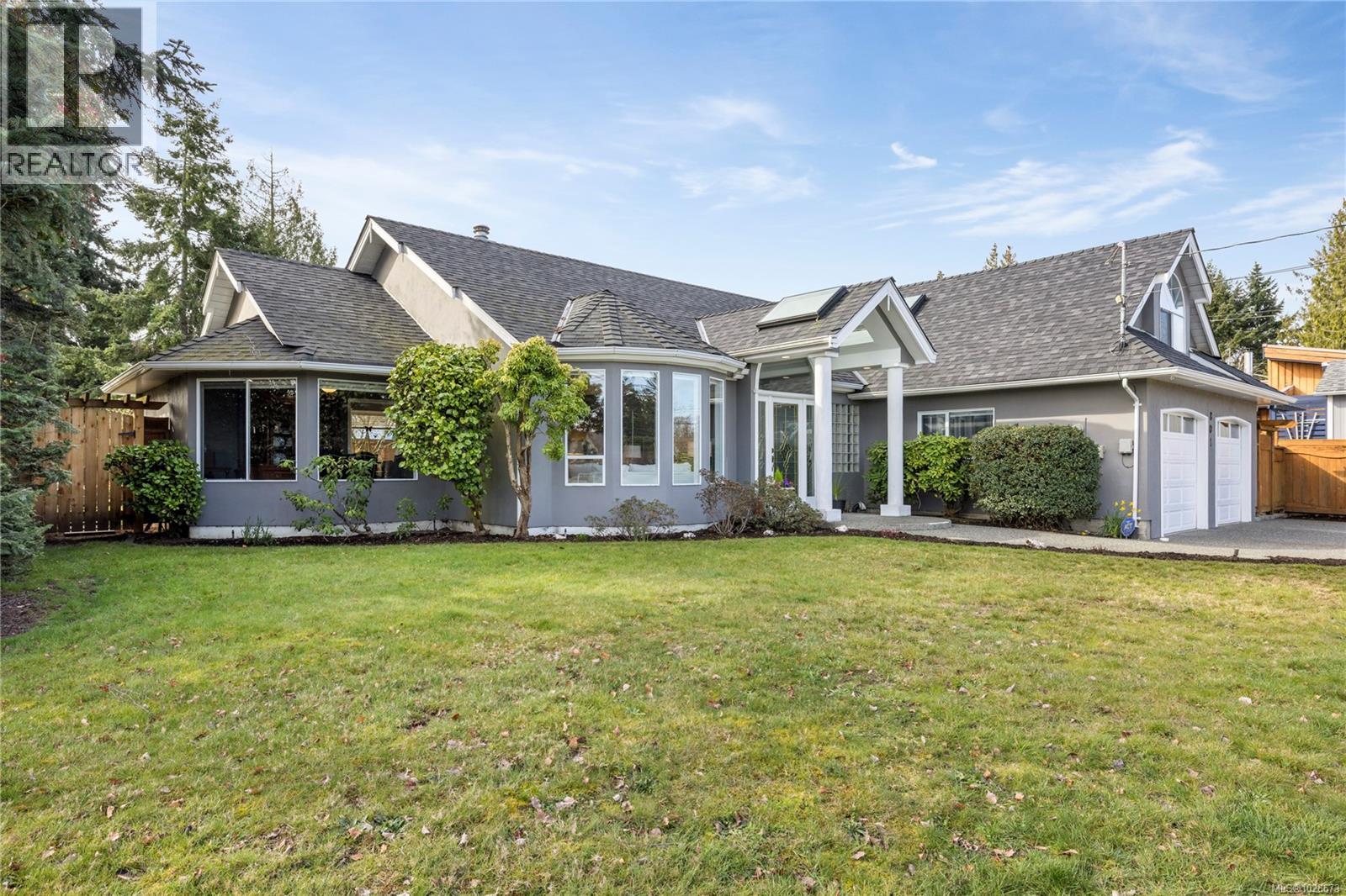 801 Temple St, Parksville, British Columbia V9P 1B1 - Photo 18 - 1028673