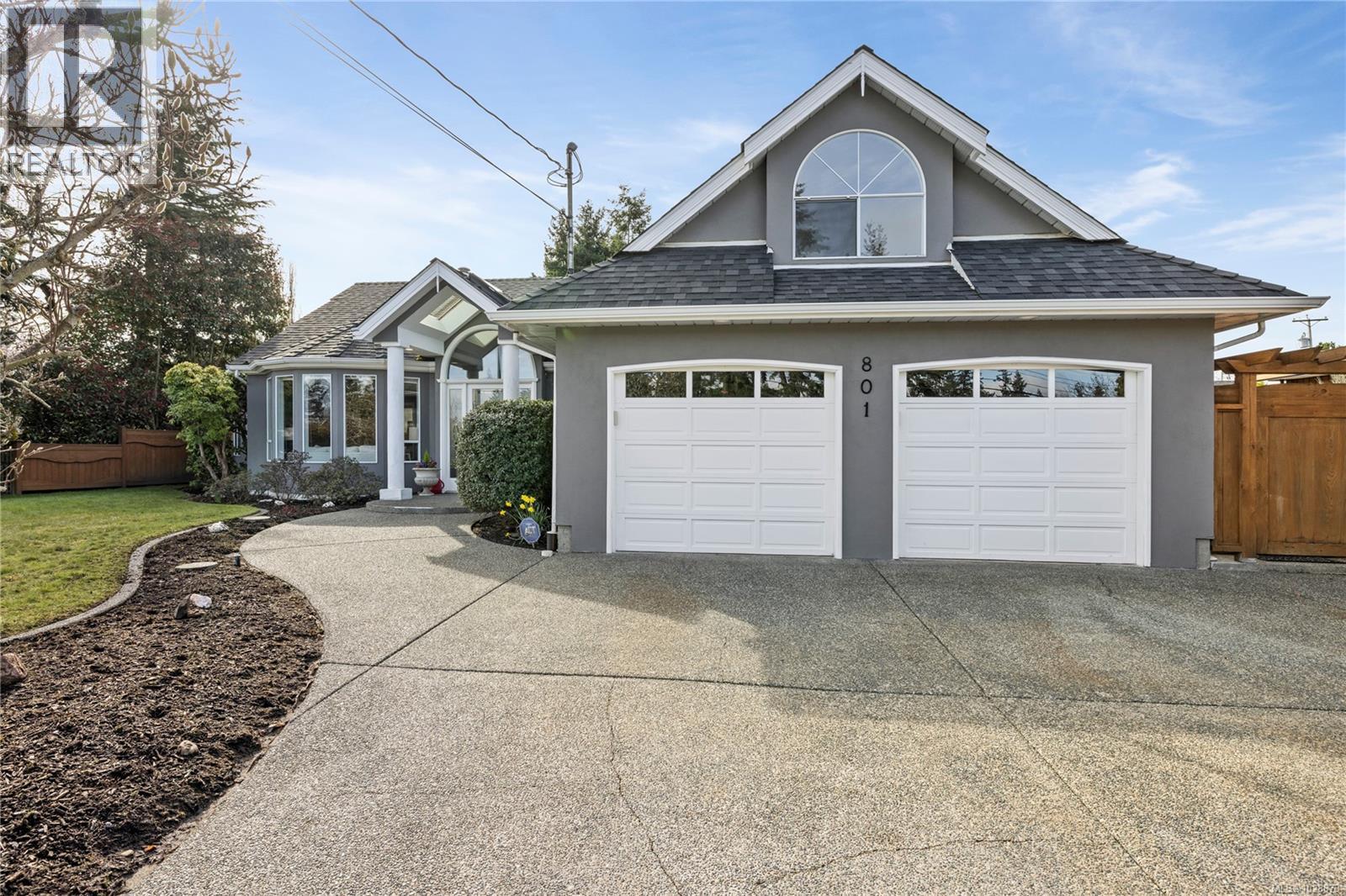 801 Temple St, Parksville, British Columbia V9P 1B1 - Photo 19 - 1028673