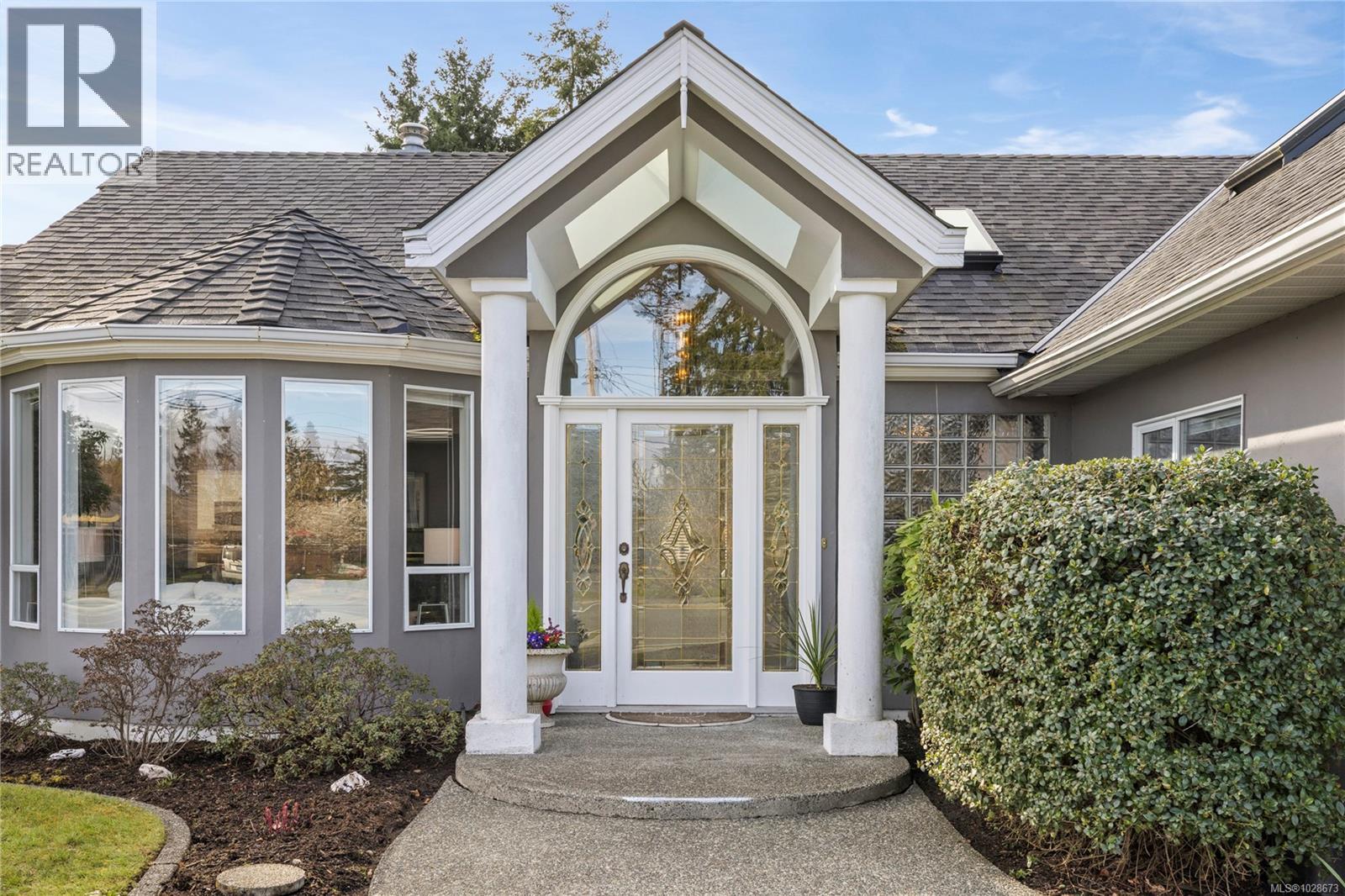 801 Temple St, Parksville, British Columbia V9P 1B1 - Photo 2 - 1028673