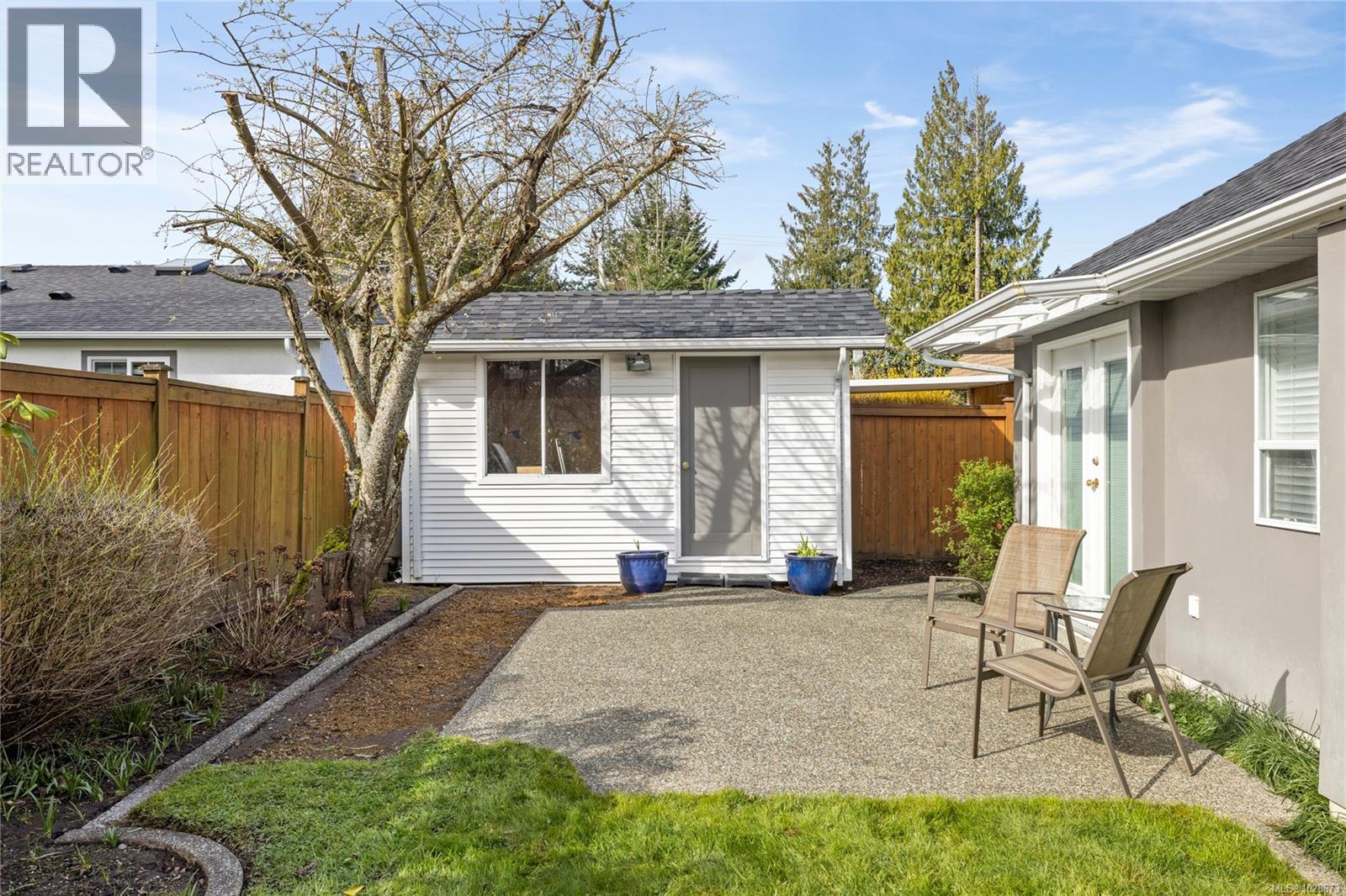 801 Temple St, Parksville, British Columbia V9P 1B1 - Photo 21 - 1028673