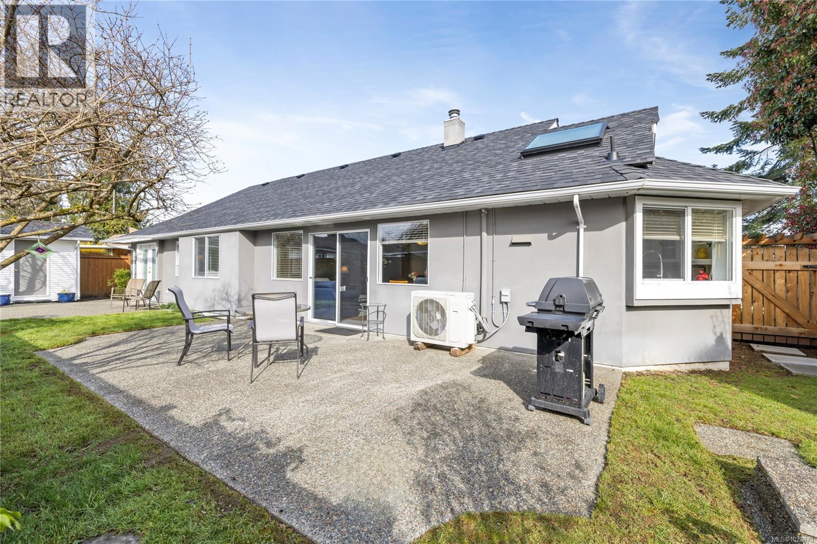 801 Temple St, Parksville, British Columbia V9P 1B1 - Photo 23 - 1028673