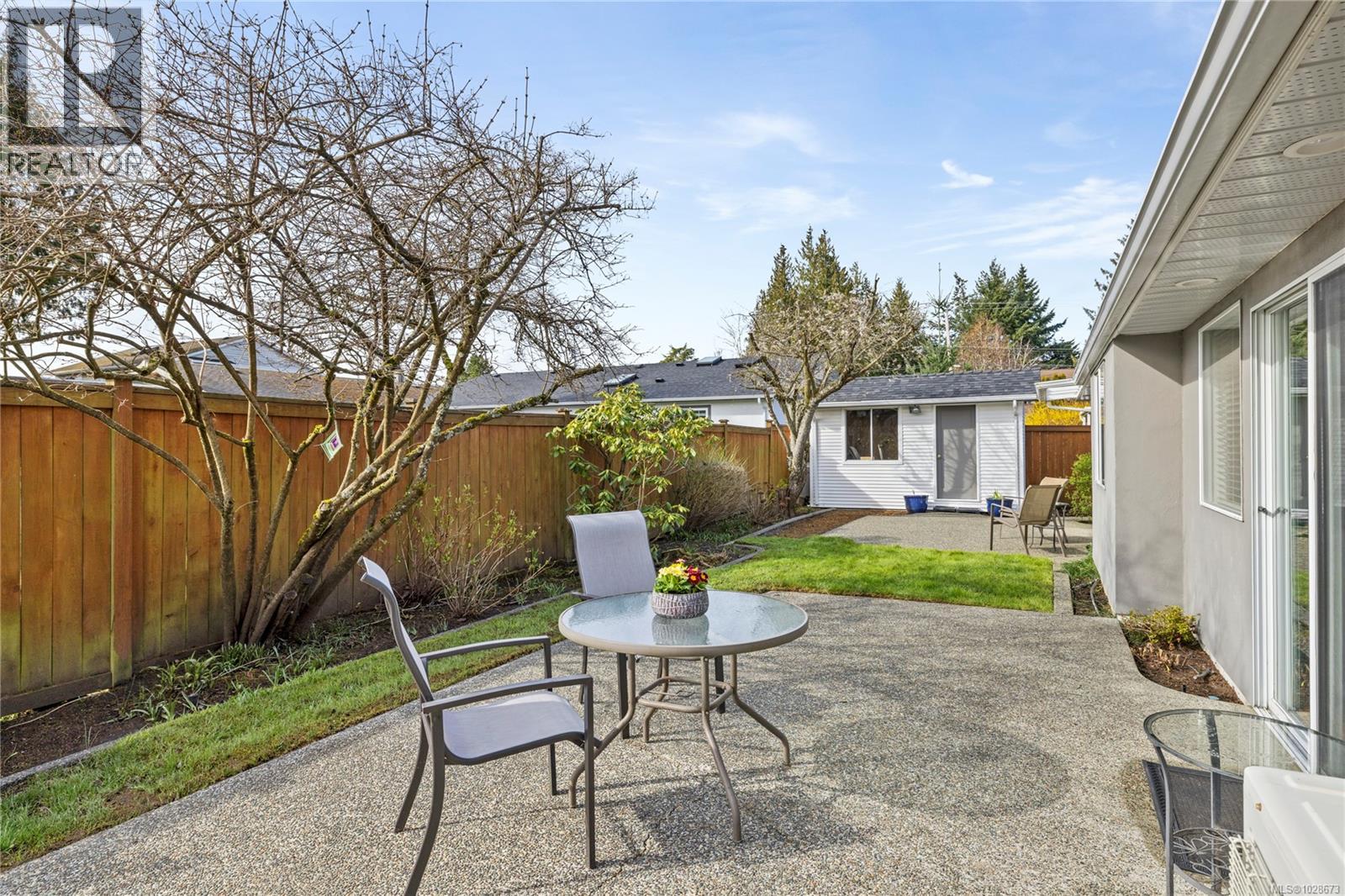 801 Temple St, Parksville, British Columbia V9P 1B1 - Photo 24 - 1028673