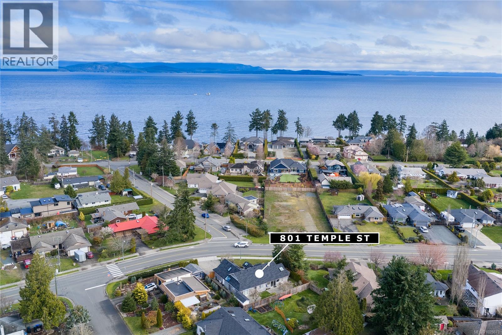 801 Temple St, Parksville, British Columbia V9P 1B1 - Photo 25 - 1028673