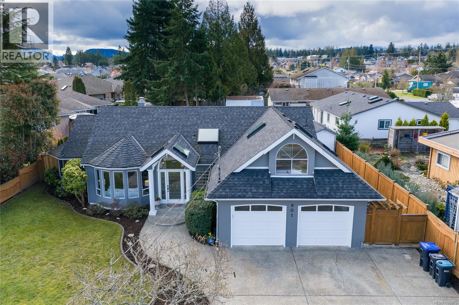 801 Temple St, Parksville, British Columbia V9P 1B1 - Photo 26 - 1028673