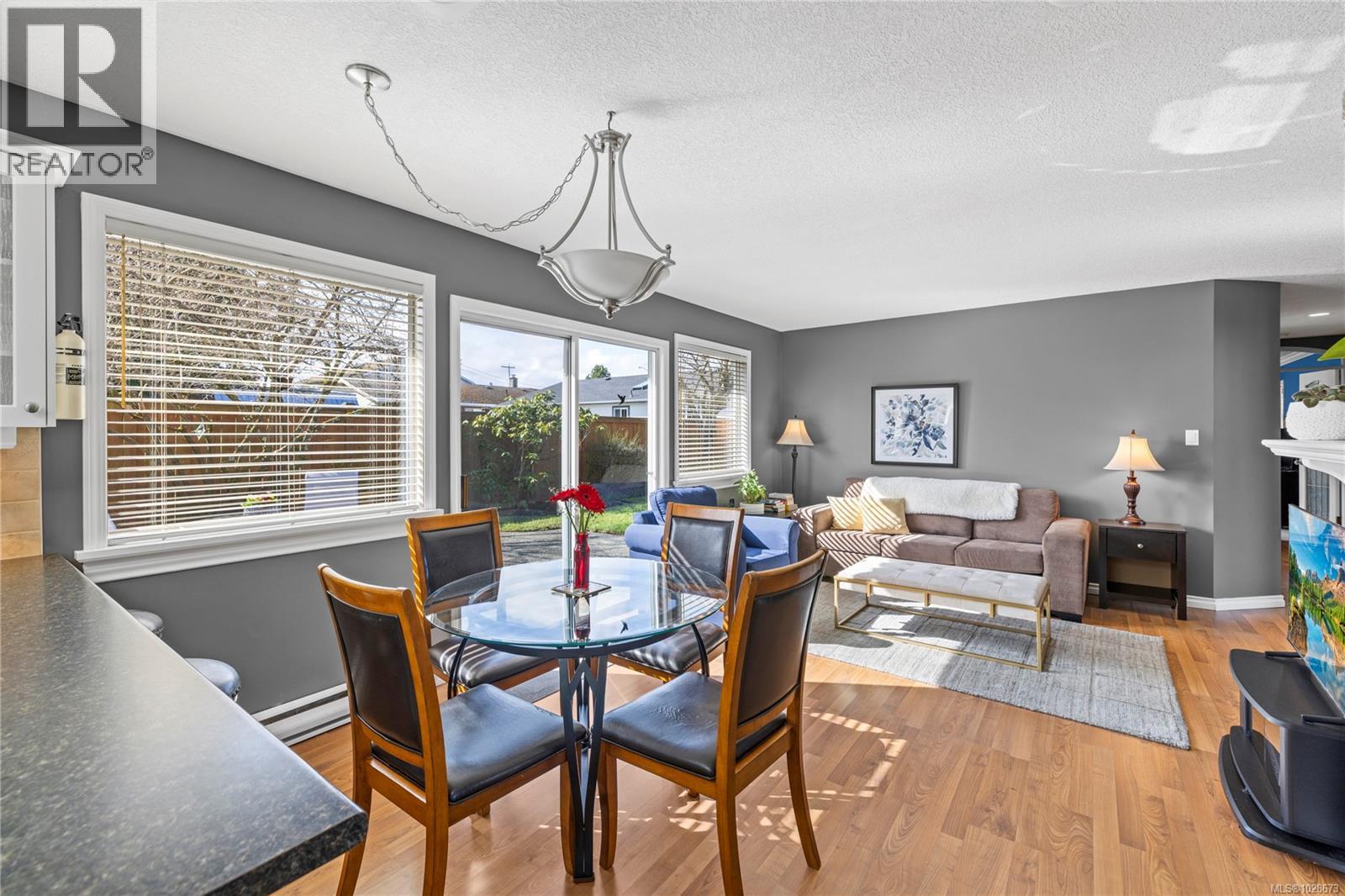 801 Temple St, Parksville, British Columbia V9P 1B1 - Photo 28 - 1028673