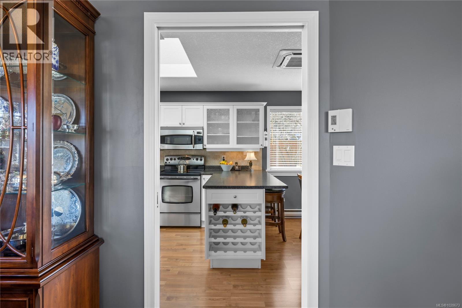 801 Temple St, Parksville, British Columbia V9P 1B1 - Photo 30 - 1028673