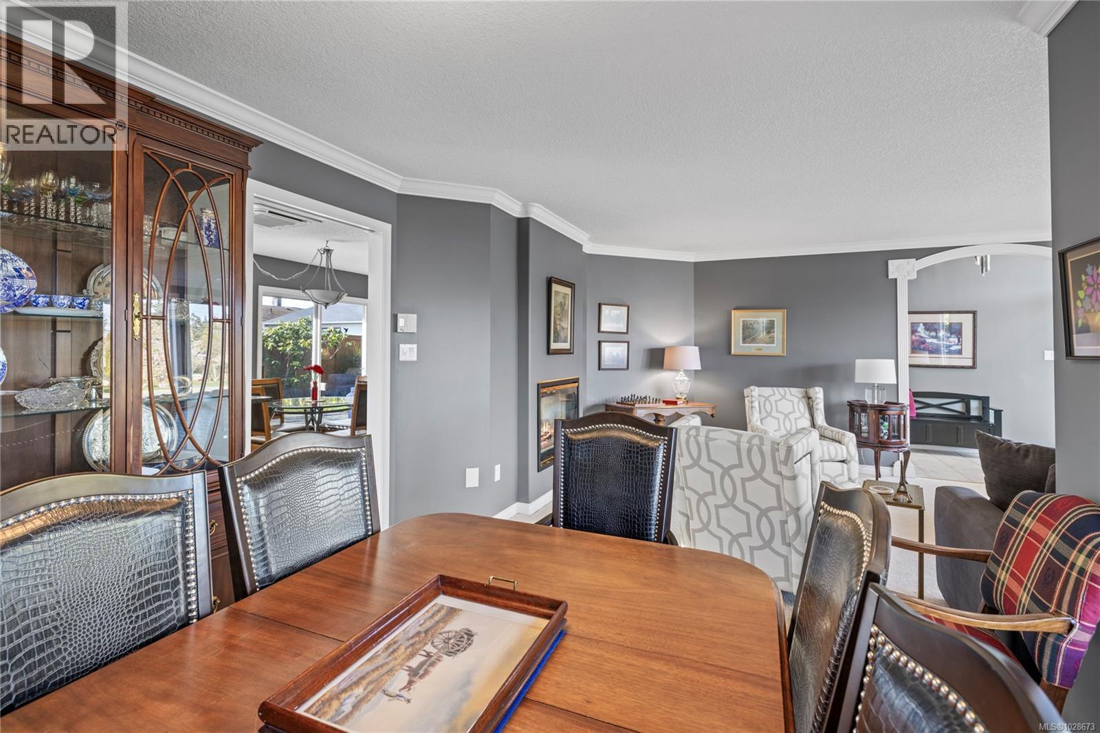 801 Temple St, Parksville, British Columbia V9P 1B1 - Photo 31 - 1028673