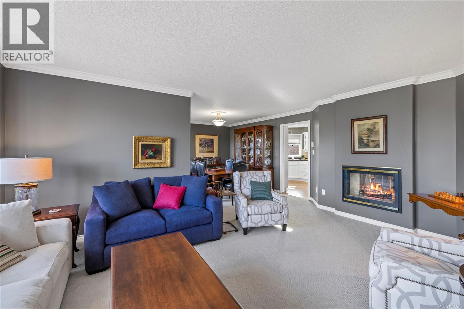 801 Temple St, Parksville, British Columbia V9P 1B1 - Photo 34 - 1028673