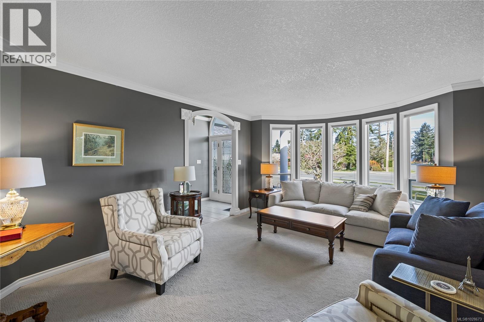 801 Temple St, Parksville, British Columbia V9P 1B1 - Photo 35 - 1028673