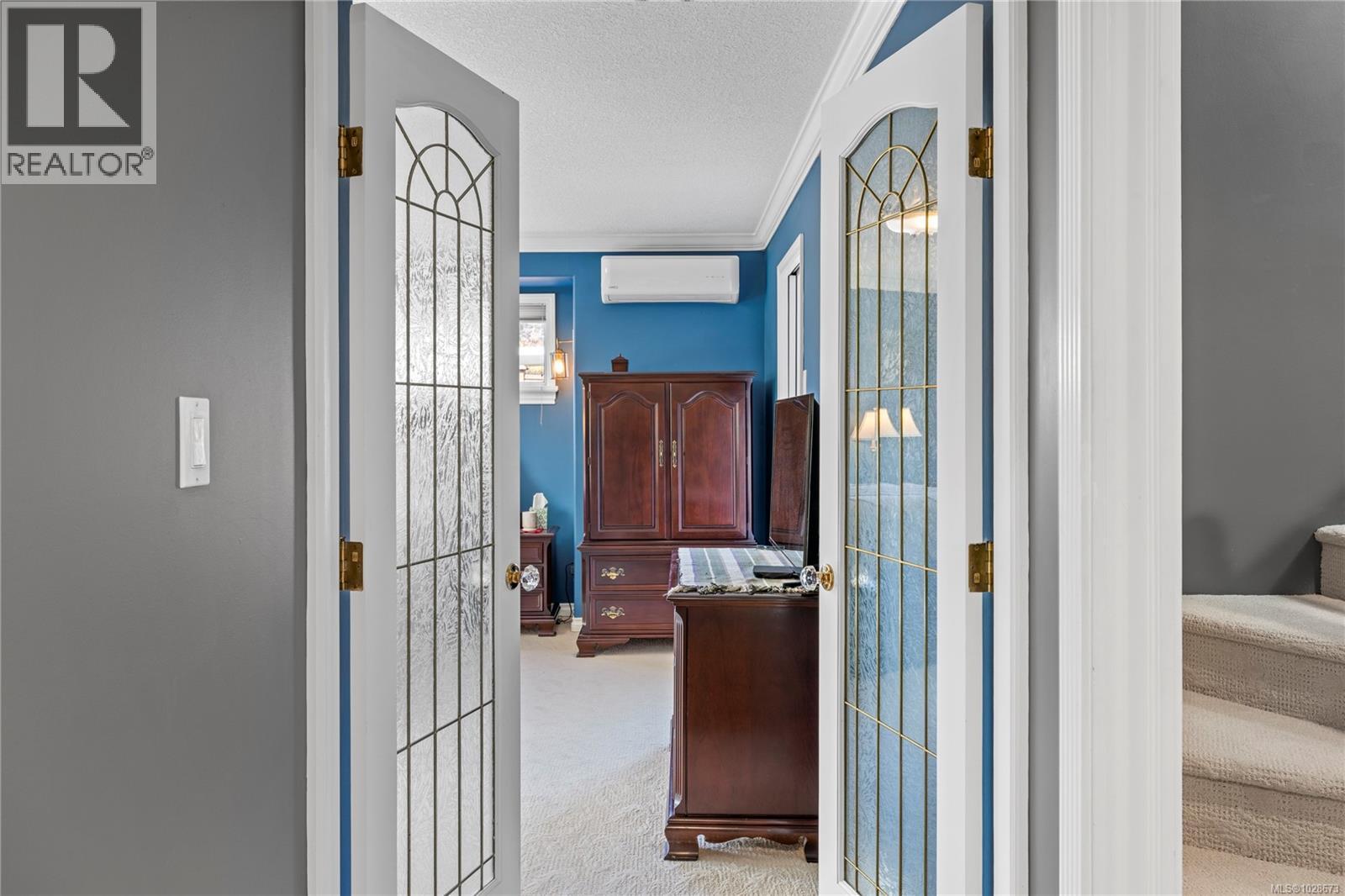 801 Temple St, Parksville, British Columbia V9P 1B1 - Photo 36 - 1028673