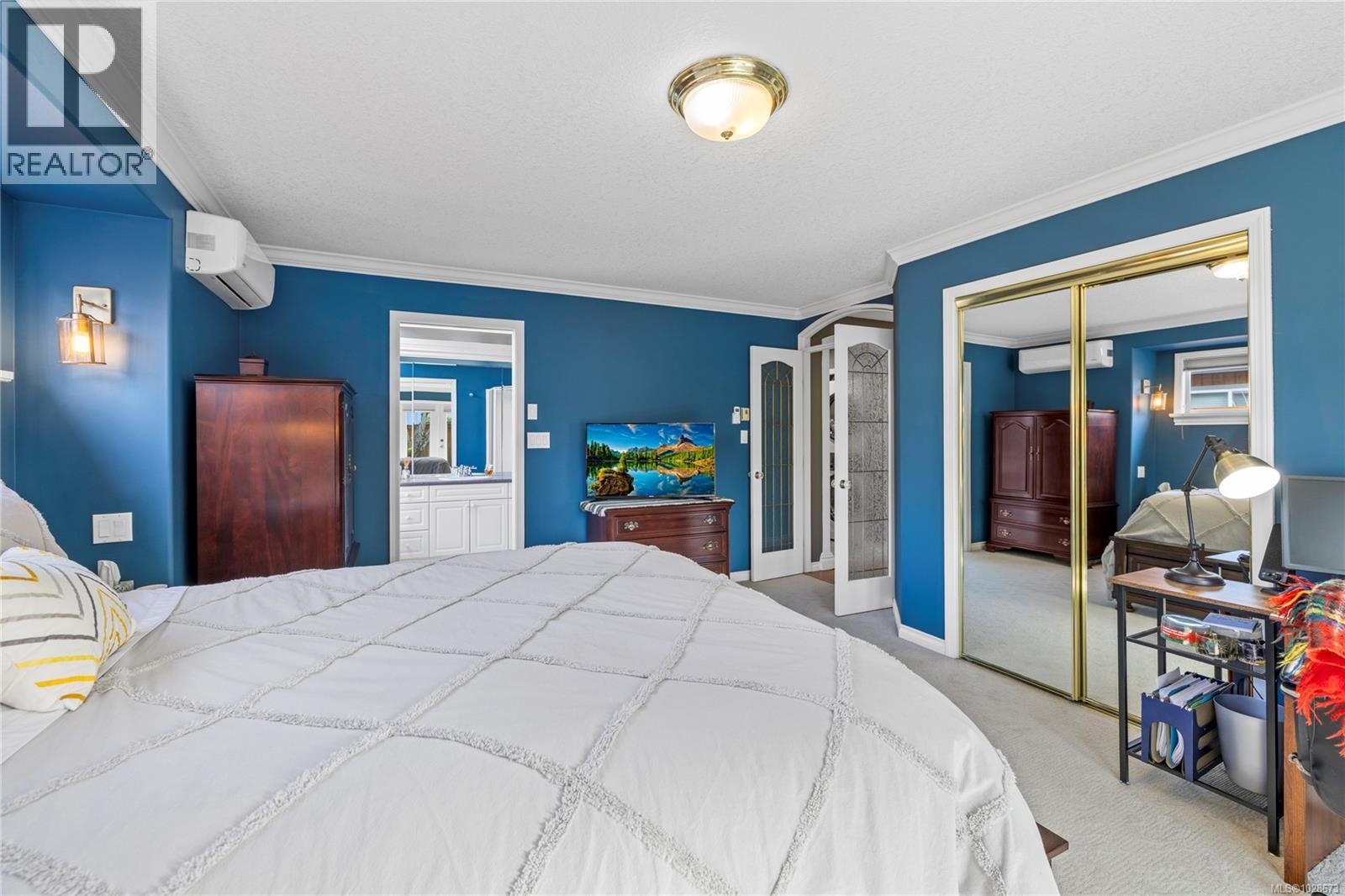 801 Temple St, Parksville, British Columbia V9P 1B1 - Photo 37 - 1028673