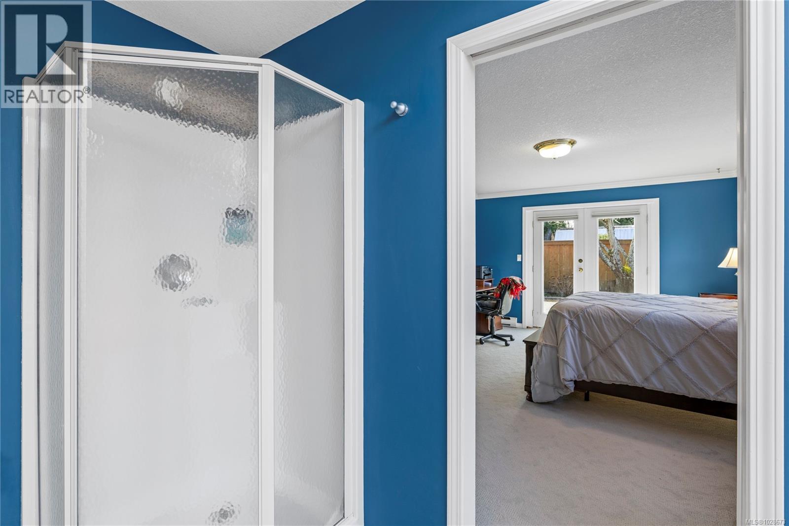 801 Temple St, Parksville, British Columbia V9P 1B1 - Photo 39 - 1028673