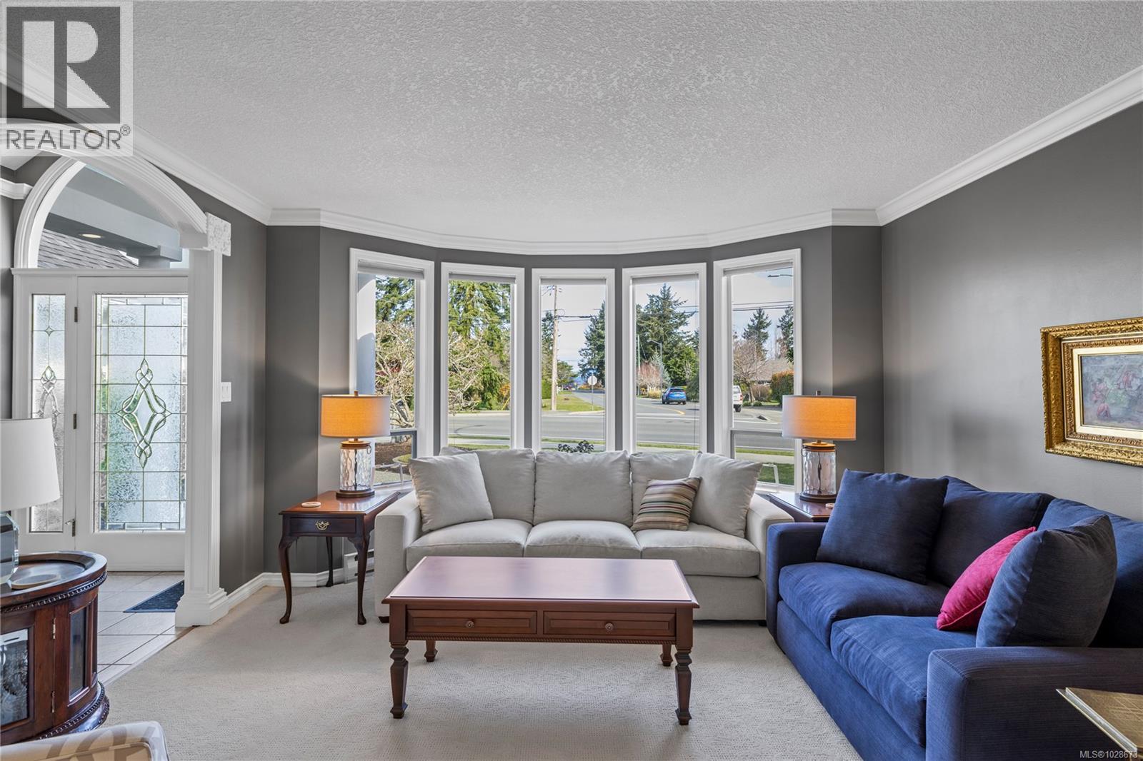 801 Temple St, Parksville, British Columbia V9P 1B1 - Photo 4 - 1028673