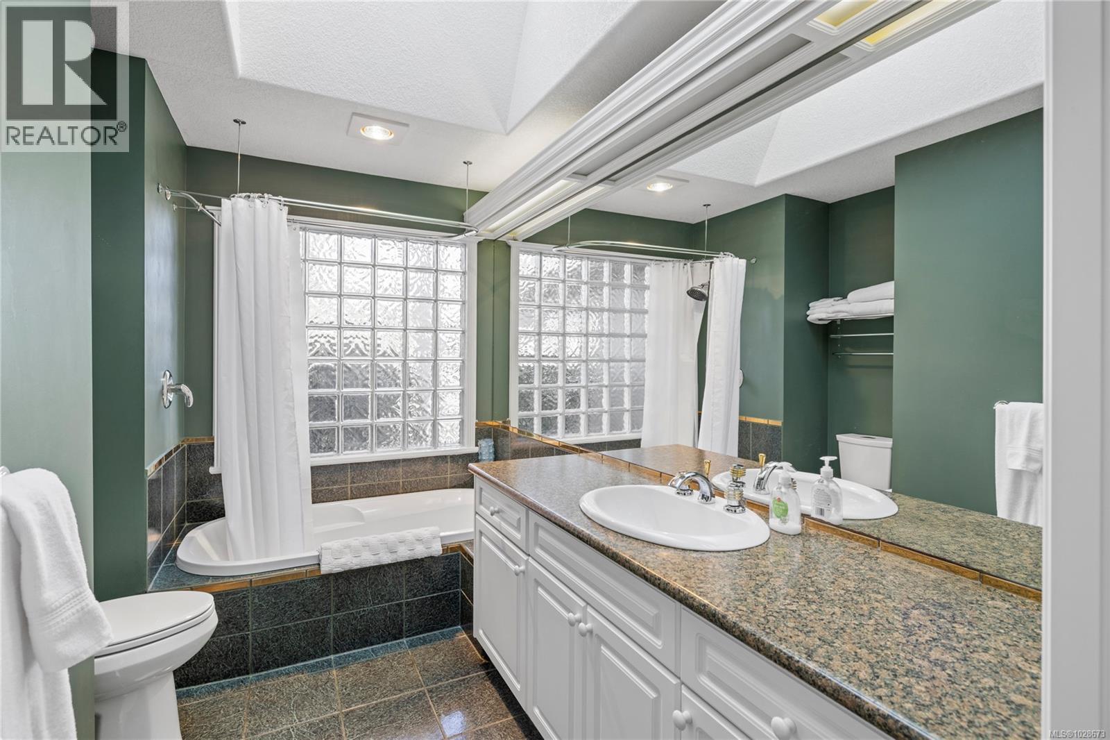 801 Temple St, Parksville, British Columbia V9P 1B1 - Photo 41 - 1028673