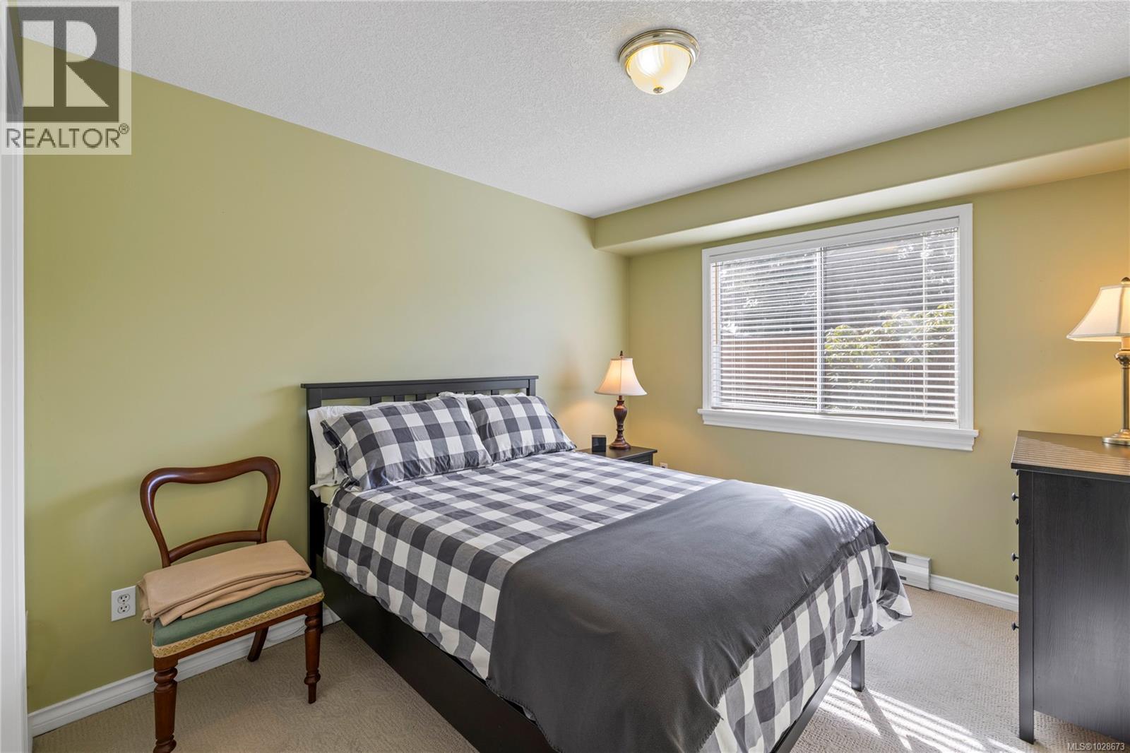 801 Temple St, Parksville, British Columbia V9P 1B1 - Photo 42 - 1028673