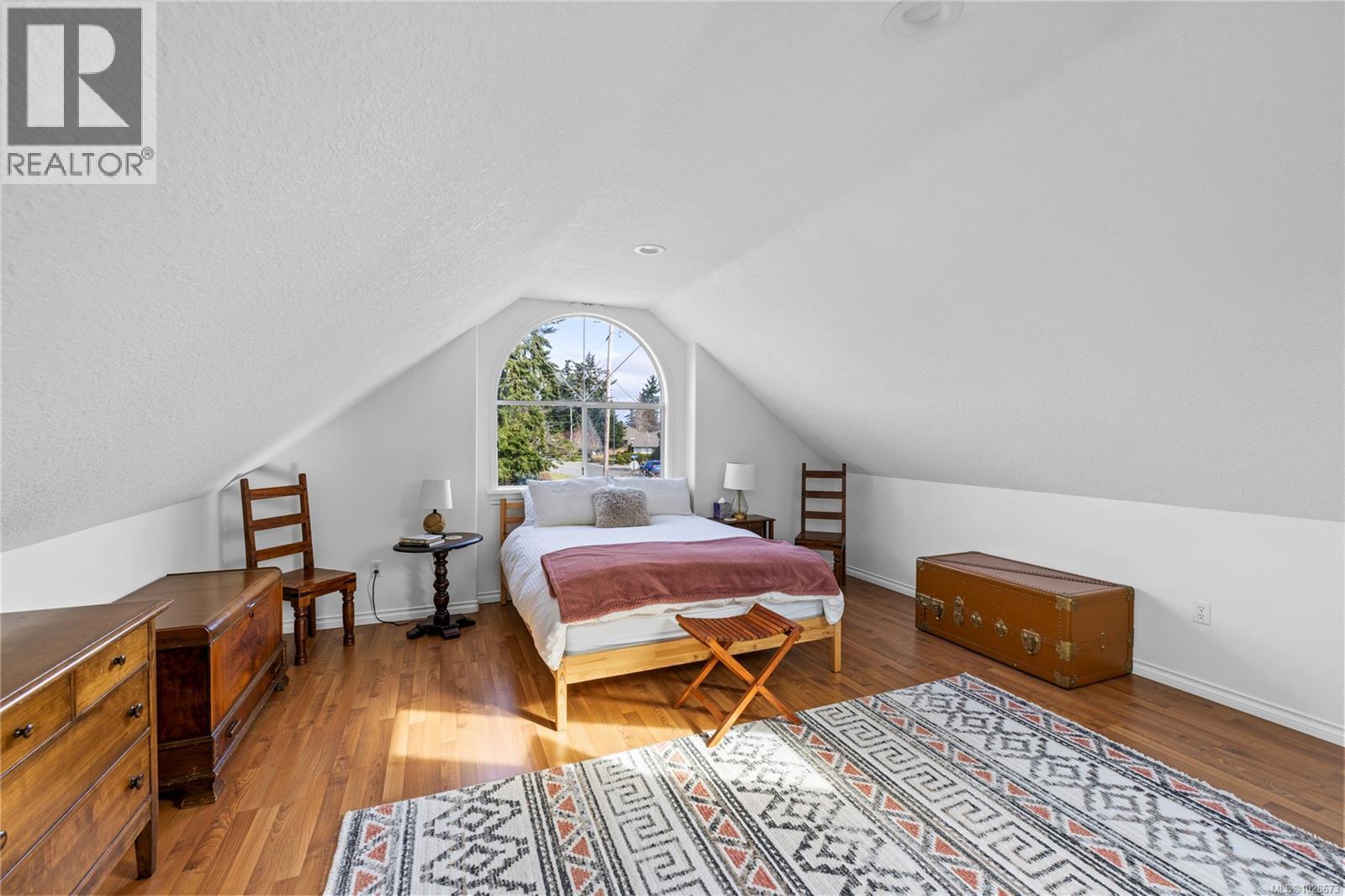 801 Temple St, Parksville, British Columbia V9P 1B1 - Photo 44 - 1028673