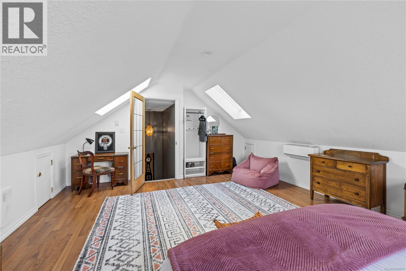 801 Temple St, Parksville, British Columbia V9P 1B1 - Photo 45 - 1028673