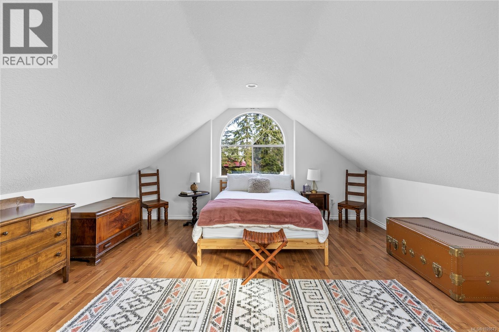 801 Temple St, Parksville, British Columbia V9P 1B1 - Photo 46 - 1028673