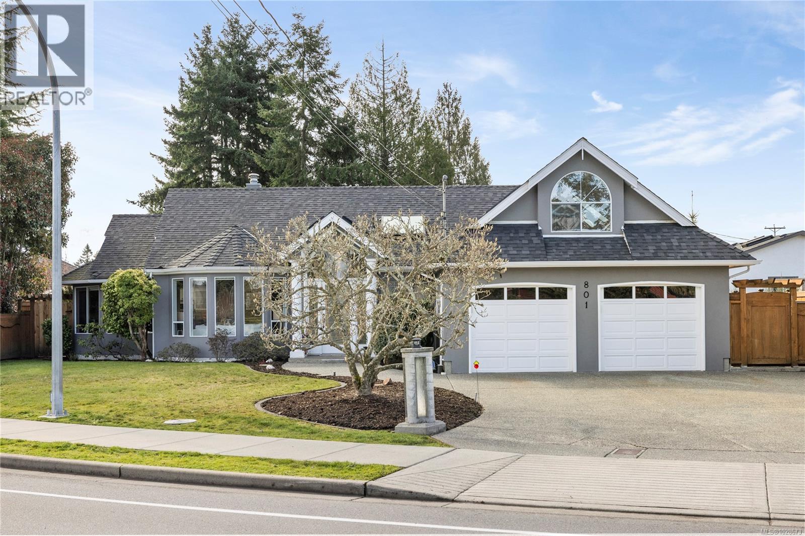 801 Temple St, Parksville, British Columbia V9P 1B1 - Photo 47 - 1028673