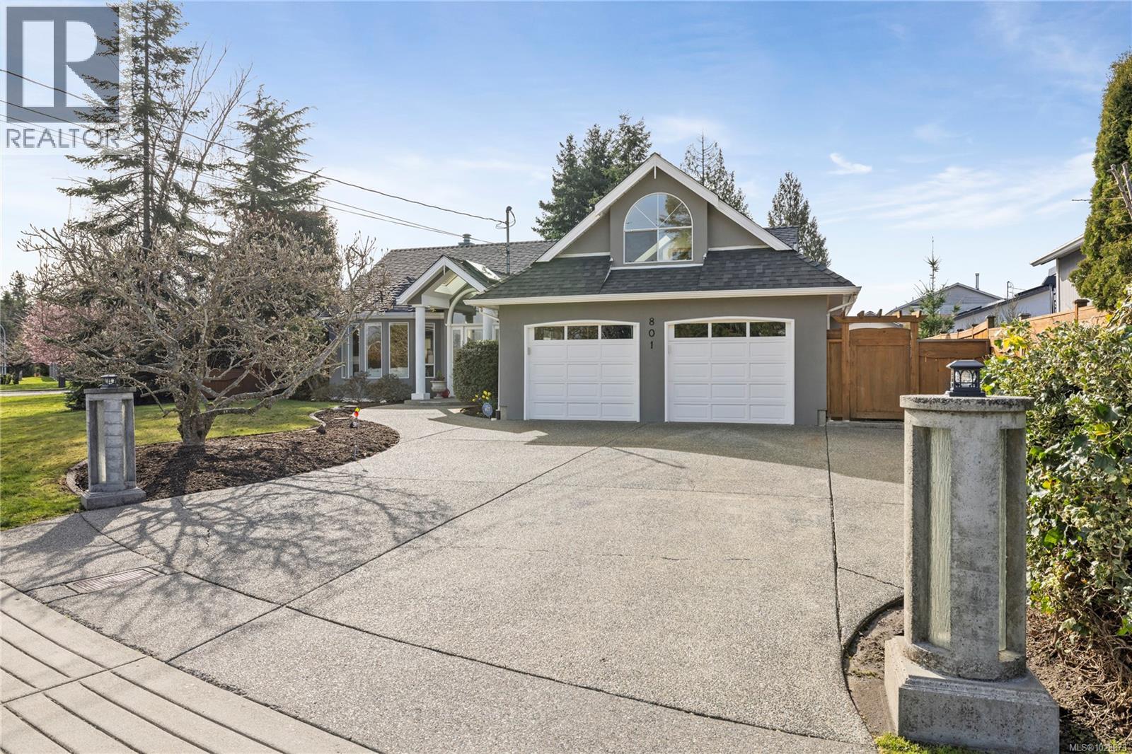 801 Temple St, Parksville, British Columbia V9P 1B1 - Photo 48 - 1028673