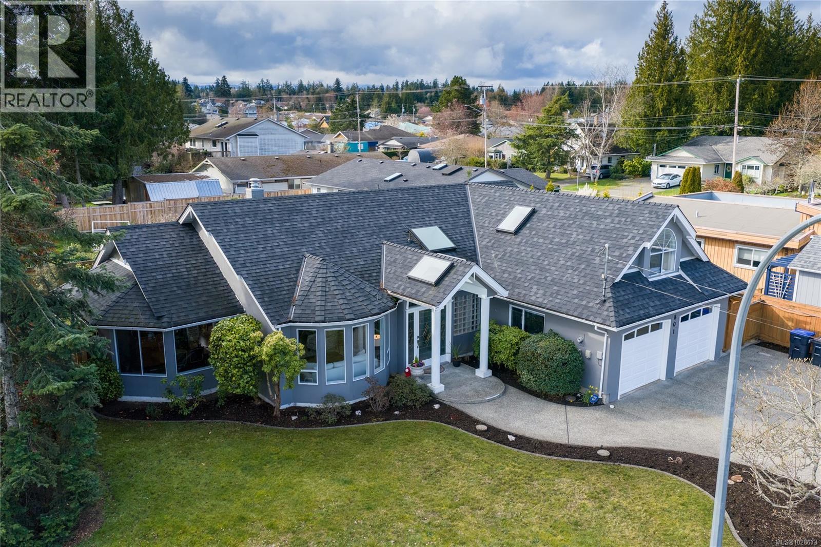 801 Temple St, Parksville, British Columbia V9P 1B1 - Photo 49 - 1028673