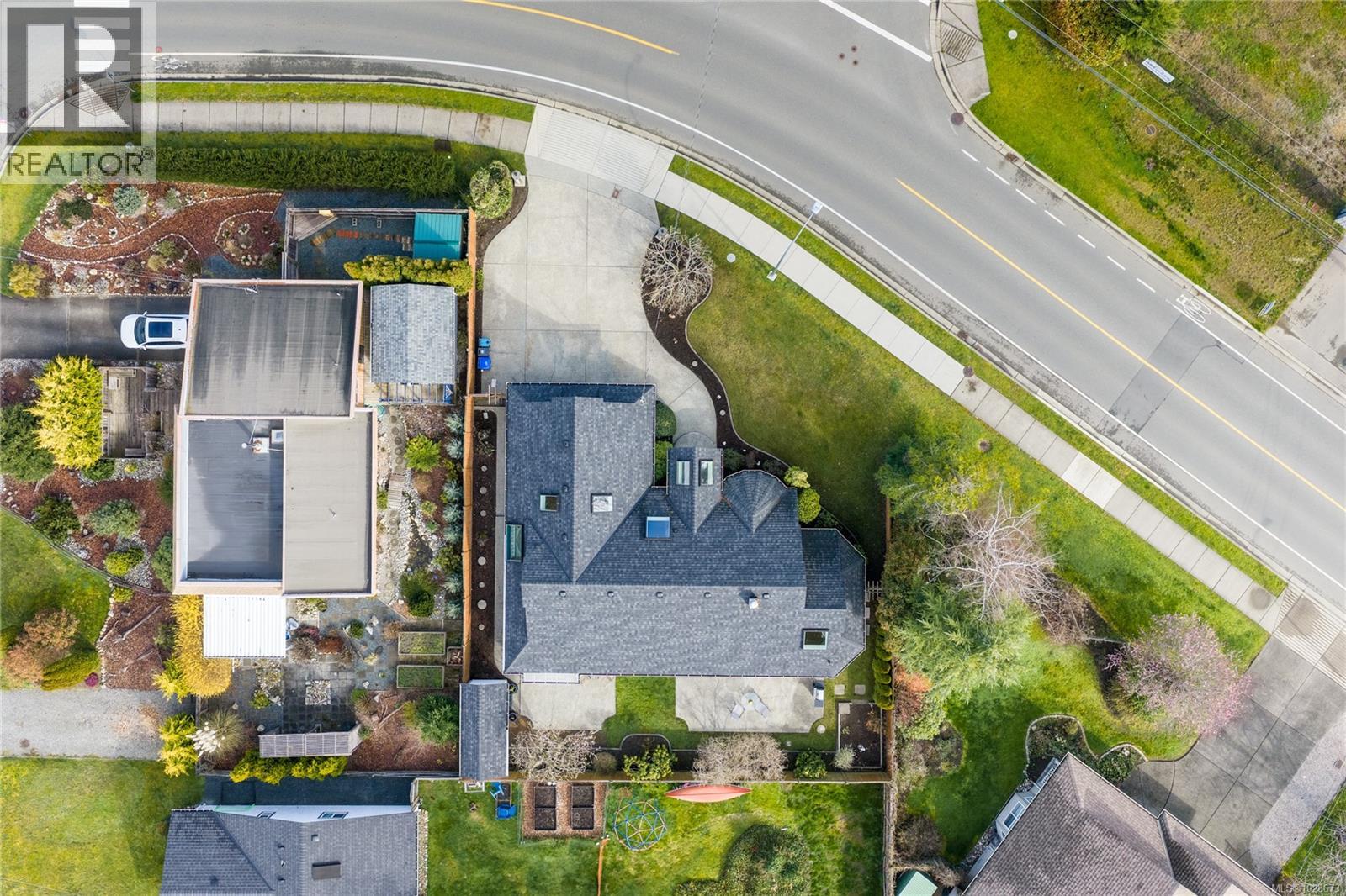 801 Temple St, Parksville, British Columbia V9P 1B1 - Photo 51 - 1028673