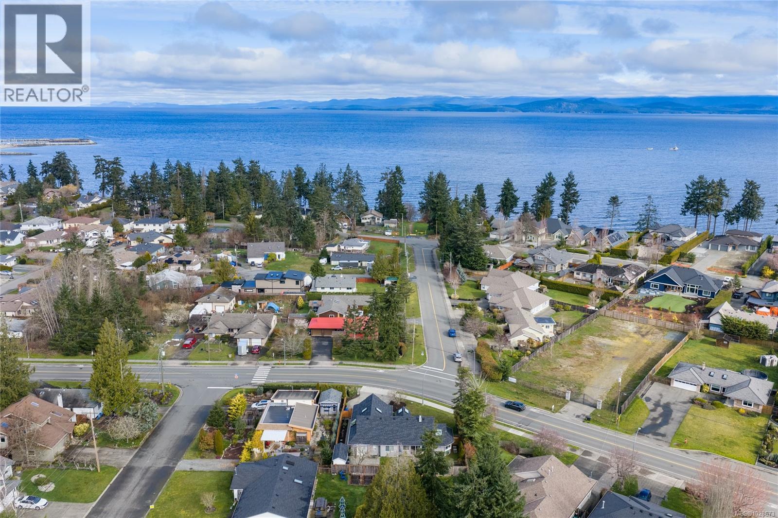 801 Temple St, Parksville, British Columbia V9P 1B1 - Photo 52 - 1028673