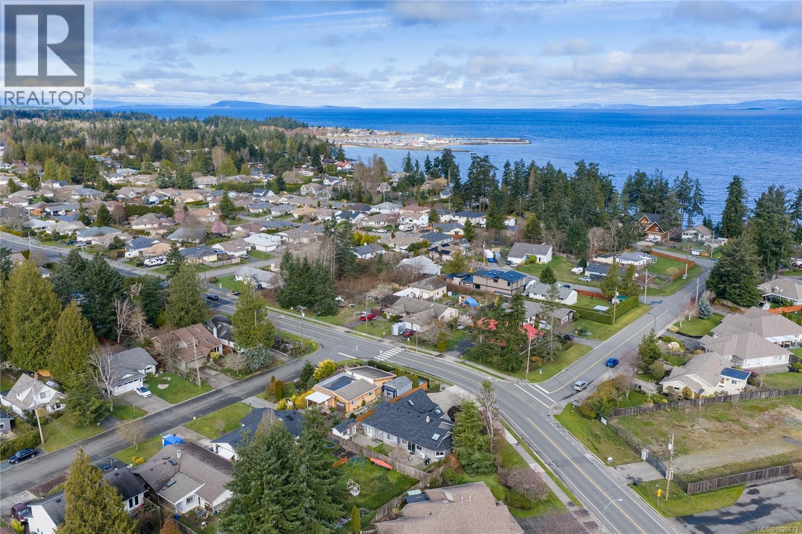 801 Temple St, Parksville, British Columbia V9P 1B1 - Photo 53 - 1028673