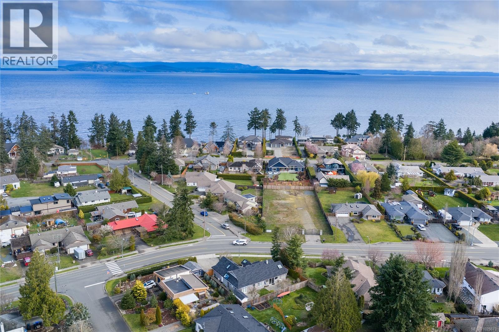 801 Temple St, Parksville, British Columbia V9P 1B1 - Photo 54 - 1028673