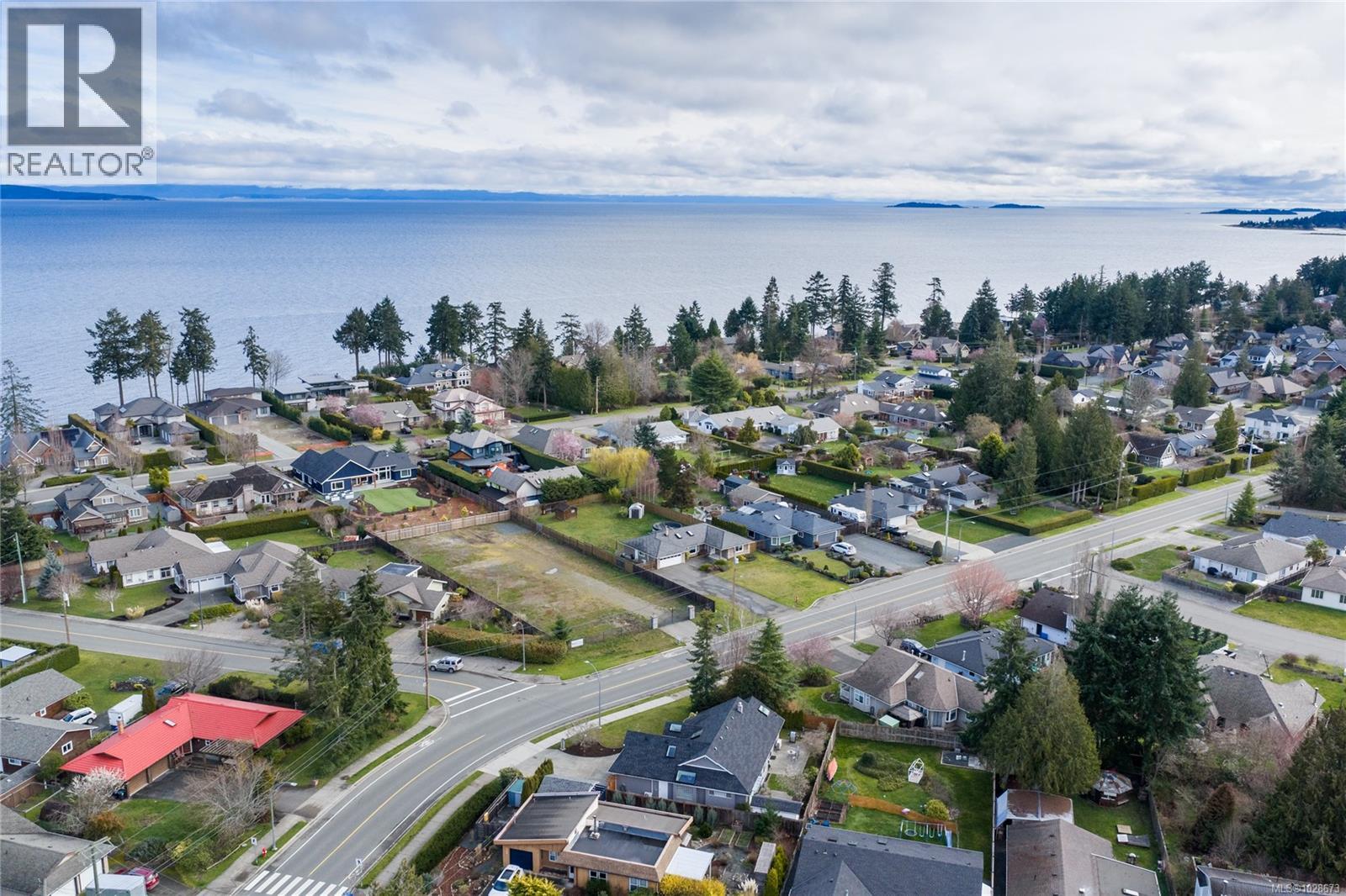 801 Temple St, Parksville, British Columbia V9P 1B1 - Photo 55 - 1028673