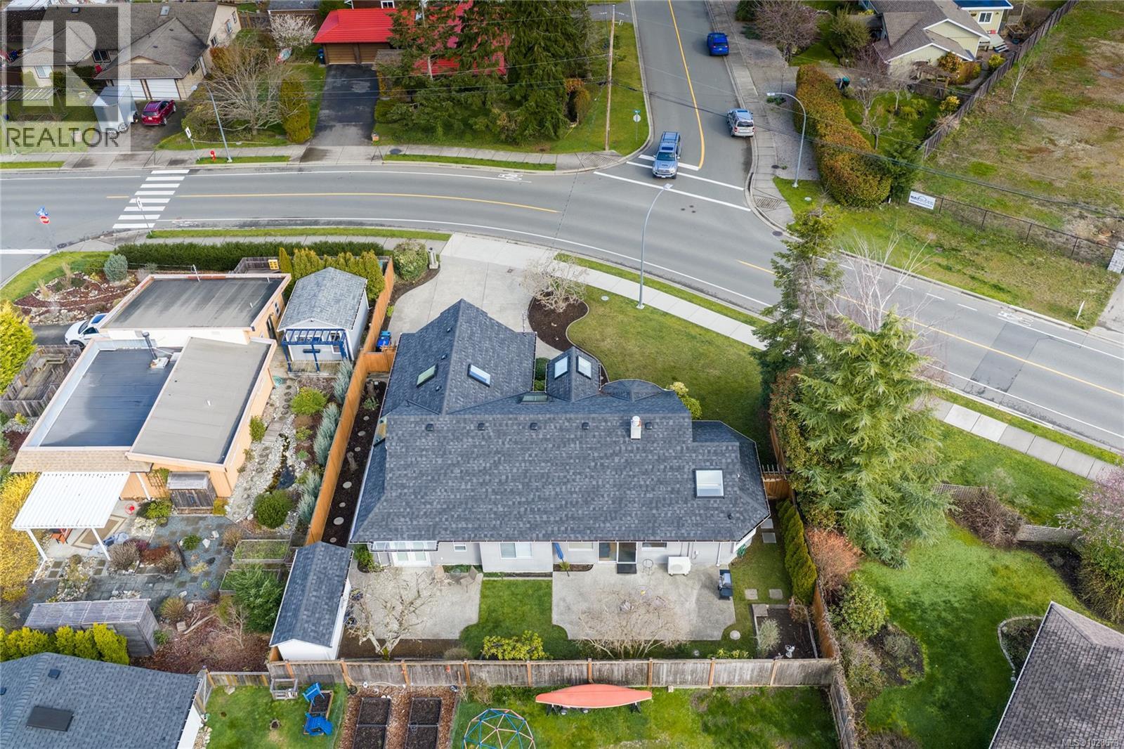 801 Temple St, Parksville, British Columbia V9P 1B1 - Photo 56 - 1028673